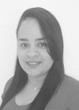 Foto de ELIZABETHE REGINA DA SILVA SANTOS