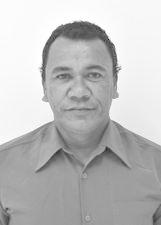 Foto de GILMAR MONTEIRO DA SILVA