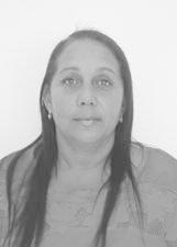 Foto de GISELE ARAUJO BEZERRA