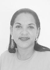 Foto de TASSIANA MENDES RODRIGUES