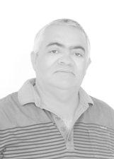 Foto de JOSE FRANCISCO DE PAULO FILHO
