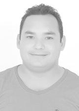 Foto de HAMILTON MOURA DE ARAUJO