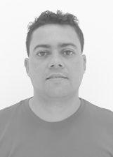 Foto de OSCAR RODRIGUES DE SOUZA JUNIOR