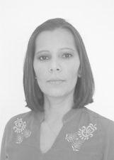 Foto de JOSINEIDE NUNES RIBEIRO