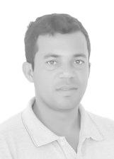 Foto de MAURICIO JOSÉ DA SILVA