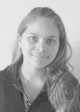 Foto de EDNA JOSEFA DA SILVA