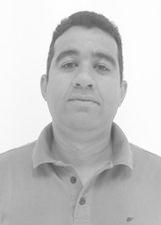 Foto de JOAO ANTONIO DE SANTANA FILHO