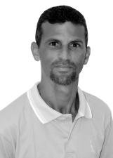 Foto de CLEIVISON ANTONIO GOMES DE LIMA