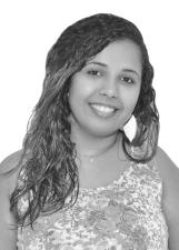 Foto de LIZANDRA TAMYRES DE ARRUDA FRANÇA