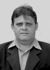 Foto de EDMAR APOLINÁRIO DA SILVA