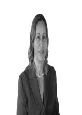 Foto de Alda Cavalcanti de Oliveira