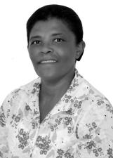 Foto de NOEMIA MARIA DA SILVA
