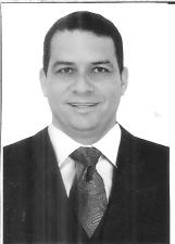 Foto de ADEMIR GOMES DA SILVA JUNIOR