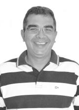 Foto de IVONILDO QUEIROZ DE SANTANA