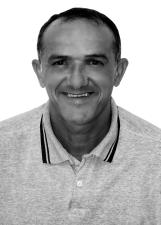 Foto de MANOEL RINALDO DE LIMA BEZERRA