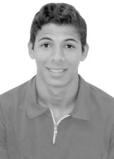 Foto de RICARDO ANTONIO MARTINS SILVA
