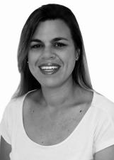 Foto de NATÁLIA VÉRAS CASCÃO