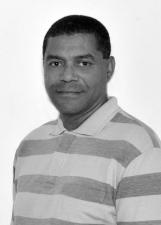 Foto de ANDRE LUIZ AUGUSTO DA SILVA
