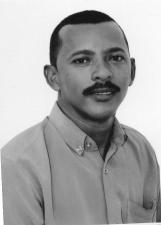 Foto de ELIESER DA SILVA DE ANDRADE