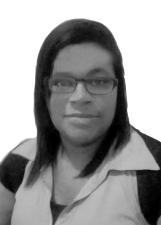 Foto de GEILSA EUGENIA DOS SANTOS