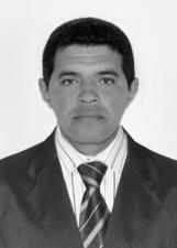 Foto de GILSON BEZERRA DOS SANTOS