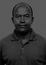 Foto de INALDO FRANCISCO  DE OLIVEIRA