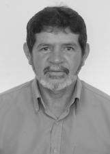 Foto de Adjaci Alves de Queiroz