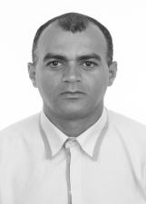 Foto de WILSSON PEREIRA DA SILVA JUNIOR