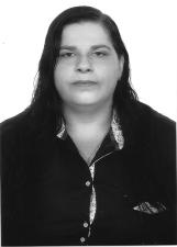 Foto de ELIANE DA SILVA BAIÃO