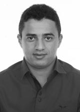Foto de EDVALDO LIMA DO NASCIMENTO