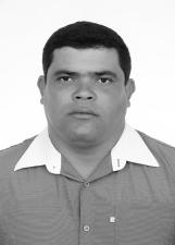 Foto de Alexandre José de Pádua da Silva