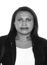 Foto de MARIA DO SOCORRO EVANGELISTA DA SILVA