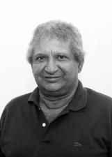 Foto de JOSÉ LORENÇO DA SILVA