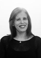 Foto de CRISTINA DE ARAÚJO OLIVEIRA