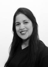 Foto de JANNE LUCYENNE DA SILVA BEZERRA