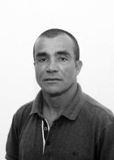 Foto de EDILSON DA SILVA SANTOS