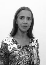 Foto de DIVA LEITE DOS SANTOS