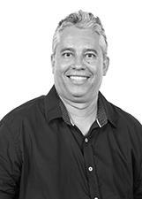 Foto de SAULO DE SOUZA COUTINHO