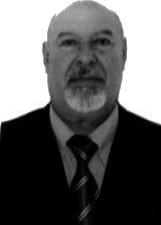 Foto de Diraldo Alves de Melo