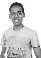 Foto de JOSE EDSON BARBOSA