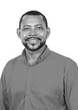 Foto de REDILSON RAMOS DA SILVA