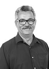 Foto de ADOLFO PACIFICO LIMA