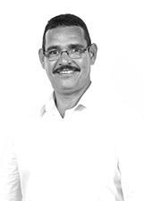 Foto de CLEONE GOMES DA SILVA