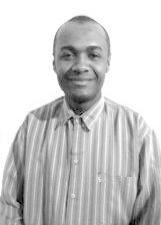 Foto de CARLOS ROBERTO DA SILVA