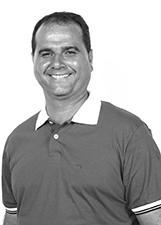 Foto de JOSÉ VALTER LOPES DE AMORIM