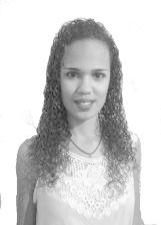 Foto de TALINE GOMES DE SOUZA