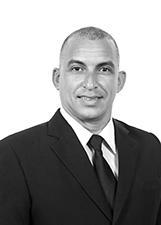 Foto de HERCULANO HENRIQUE DA SILVA