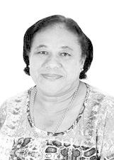 Foto de BELARMINA CELESTINA DE OLIVEIRA