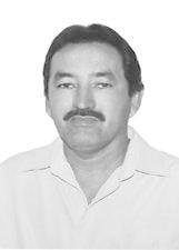 Foto de ANTONIO CANDIDO FERREIRA JÚNIOR