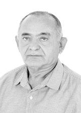 Foto de EDÍSIO LEANDRO COSTA